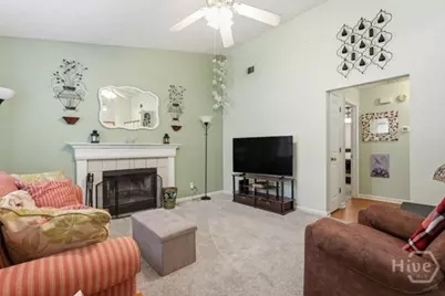 111 Bordeaux Lane, Savannah, GA 31419 - Photo 3