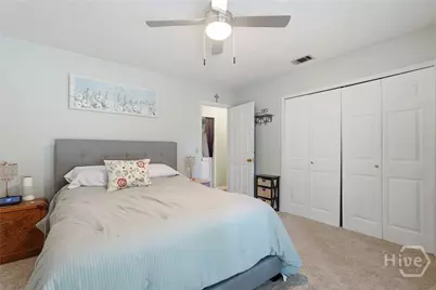 111 Bordeaux Lane, Savannah, GA 31419 - Photo 11
