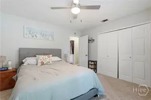111 Bordeaux Ln, Savannah, GA 31419 - Photo 11