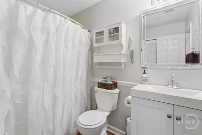 111 Bordeaux Lane, Savannah, GA 31419 - Photo 13