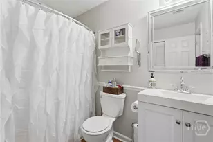 111 Bordeaux Ln, Savannah, GA 31419 - Photo 13