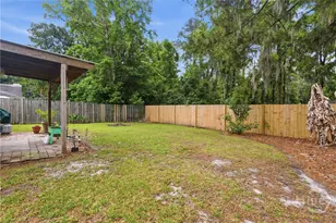 111 Bordeaux Ln, Savannah, GA 31419 - Photo 19