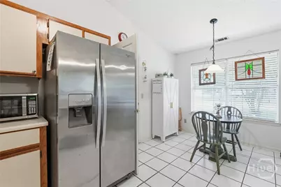 111 Bordeaux Lane, Savannah, GA 31419 - Photo 7