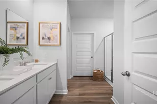 311 Royal Fern Ln, Statesboro, GA 30461 - Photo 27