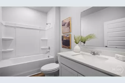 311 Royal Fern Lane, Statesboro, GA 30461 - Photo 17