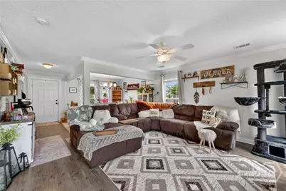 724 Waterlily Court, Hinesville, GA 31313 - Photo 7