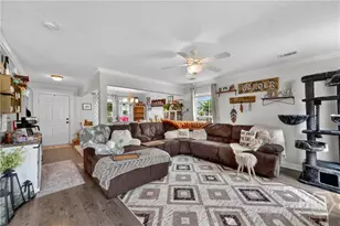 724 Waterlily Ct, Hinesville, GA 31313 - Photo 7