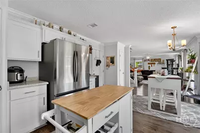 724 Waterlily Court, Hinesville, GA 31313 - Photo 21