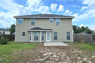 724 Waterlily Ct, Hinesville, GA 31313 - Photo 61