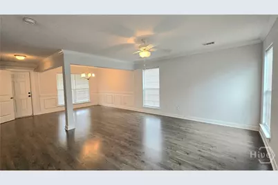 724 Waterlily Court, Hinesville, GA 31313 - Photo 59