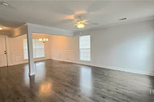 724 Waterlily Ct, Hinesville, GA 31313 - Photo 59