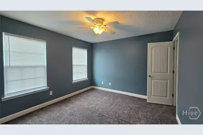 724 Waterlily Court, Hinesville, GA 31313 - Photo 65