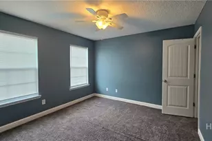 724 Waterlily Ct, Hinesville, GA 31313 - Photo 65