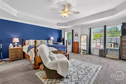724 Waterlily Court, Hinesville, GA 31313 - Photo 23