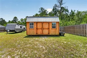 724 Waterlily Ct, Hinesville, GA 31313 - Photo 21