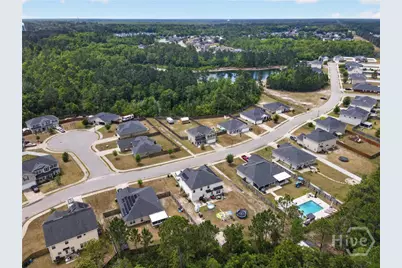 724 Waterlily Court, Hinesville, GA 31313 - Photo 61