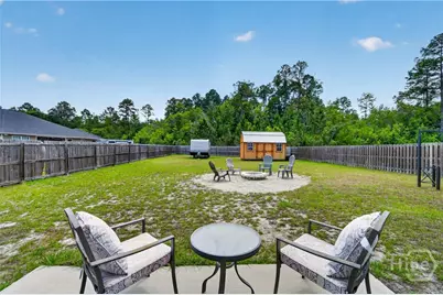 724 Waterlily Court, Hinesville, GA 31313 - Photo 23
