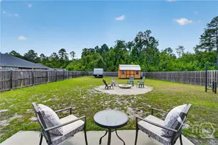 724 Waterlily Ct, Hinesville, GA 31313 - Photo 23