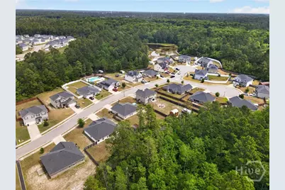 724 Waterlily Court, Hinesville, GA 31313 - Photo 37