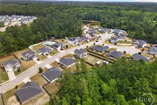 724 Waterlily Ct, Hinesville, GA 31313 - Photo 37