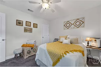 724 Waterlily Court, Hinesville, GA 31313 - Photo 35