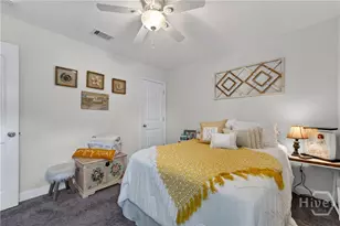 724 Waterlily Ct, Hinesville, GA 31313 - Photo 35