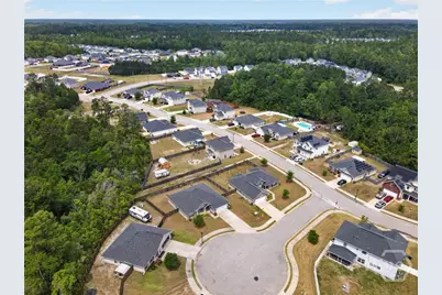 724 Waterlily Court, Hinesville, GA 31313 - Photo 39