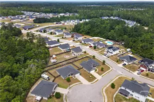 724 Waterlily Ct, Hinesville, GA 31313 - Photo 39
