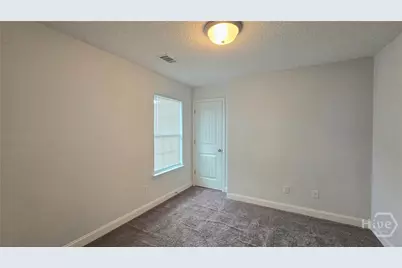 724 Waterlily Court, Hinesville, GA 31313 - Photo 67