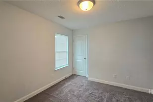 724 Waterlily Ct, Hinesville, GA 31313 - Photo 67