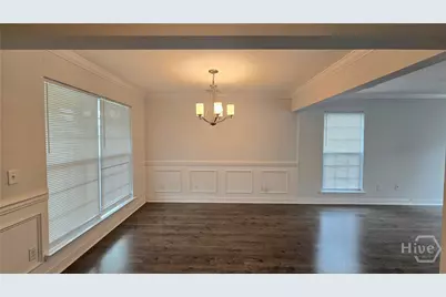 724 Waterlily Court, Hinesville, GA 31313 - Photo 49