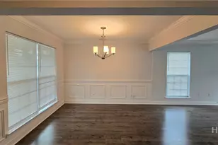 724 Waterlily Ct, Hinesville, GA 31313 - Photo 49
