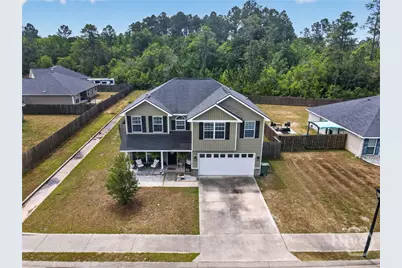 724 Waterlily Court, Hinesville, GA 31313 - Photo 3