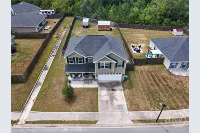 724 Waterlily Court, Hinesville, GA 31313 - Photo 43