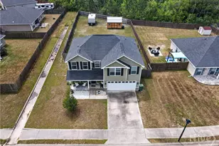 724 Waterlily Ct, Hinesville, GA 31313 - Photo 43