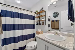 724 Waterlily Ct, Hinesville, GA 31313 - Photo 31