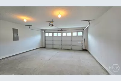 724 Waterlily Court, Hinesville, GA 31313 - Photo 57