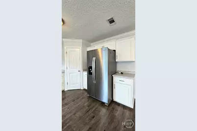 724 Waterlily Court, Hinesville, GA 31313 - Photo 55