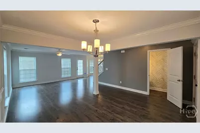 724 Waterlily Court, Hinesville, GA 31313 - Photo 47