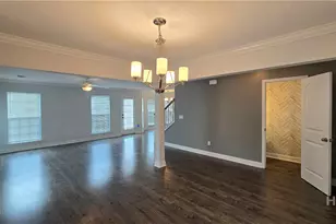 724 Waterlily Ct, Hinesville, GA 31313 - Photo 47