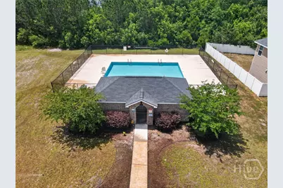 724 Waterlily Court, Hinesville, GA 31313 - Photo 27