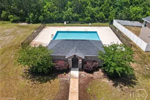 724 Waterlily Ct, Hinesville, GA 31313 - Photo 27