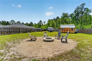 724 Waterlily Ct, Hinesville, GA 31313 - Photo 7