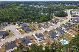 724 Waterlily Ct, Hinesville, GA 31313 - Photo 41