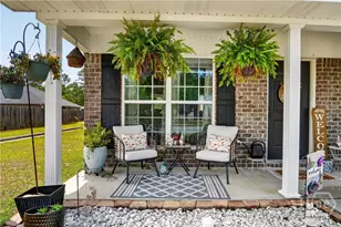 724 Waterlily Ct, Hinesville, GA 31313 - Photo 5