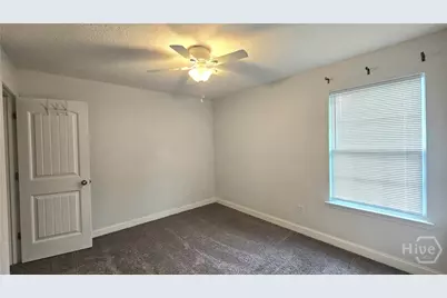 724 Waterlily Court, Hinesville, GA 31313 - Photo 63