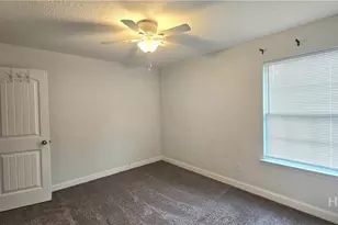 724 Waterlily Ct, Hinesville, GA 31313 - Photo 63