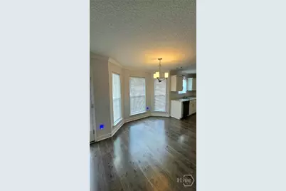 724 Waterlily Court, Hinesville, GA 31313 - Photo 51
