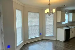 724 Waterlily Ct, Hinesville, GA 31313 - Photo 51