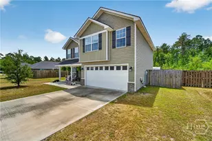 724 Waterlily Ct, Hinesville, GA 31313 - Photo 25